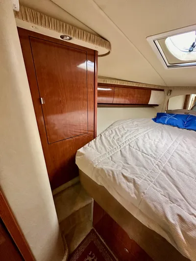 Aztec Princess Yacht Photos Pics 