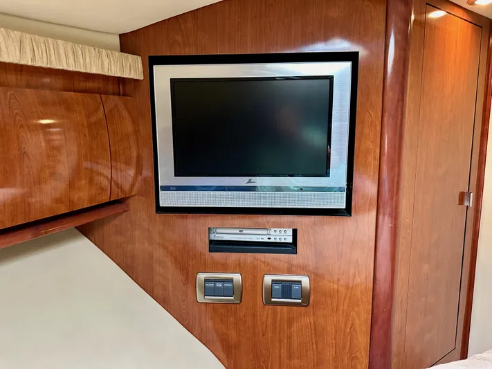 Aztec Princess Yacht Photos Pics 