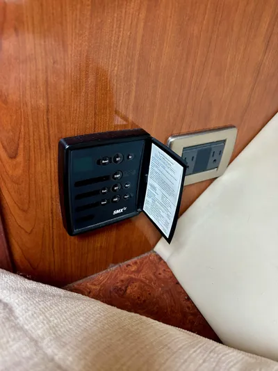 Aztec Princess Yacht Photos Pics 