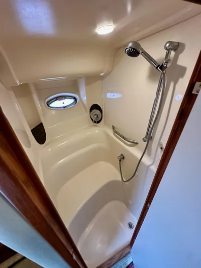 Aztec Princess Yacht Photos Pics 