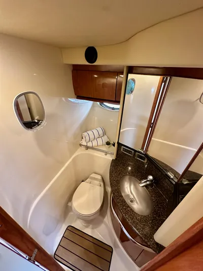 Aztec Princess Yacht Photos Pics 