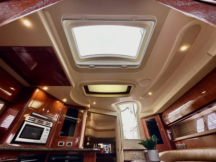 Aztec Princess Yacht Photos Pics 