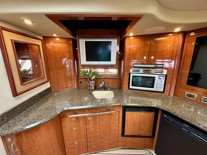 Aztec Princess Yacht Photos Pics 