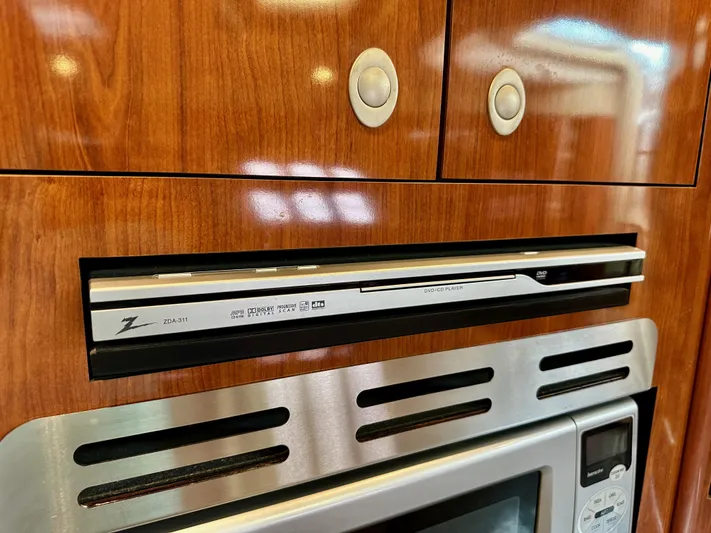 Aztec Princess Yacht Photos Pics 