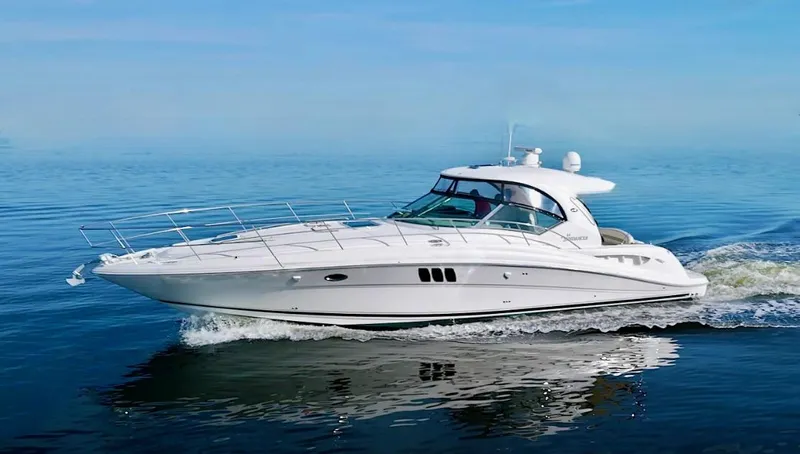 Aztec Princess Yacht Photos Pics 