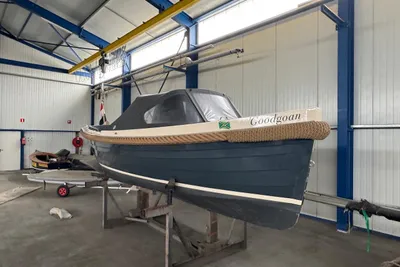 2015 Enkhuizensloep 640