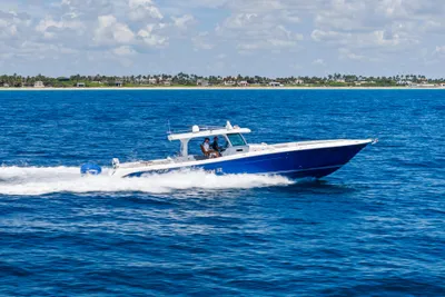 HCB Suenos