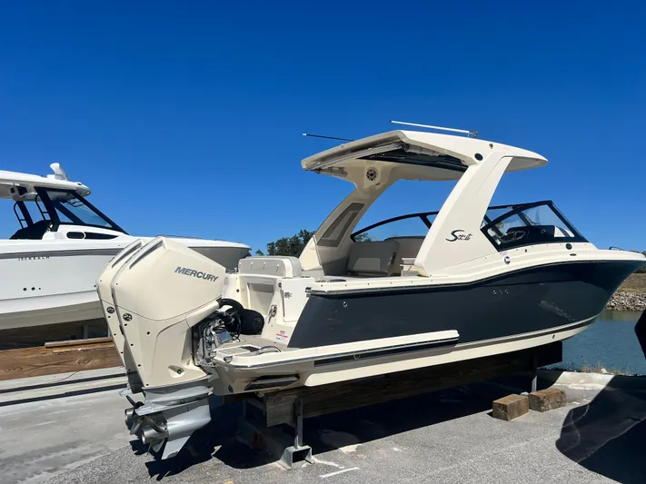  Yacht Photos Pics 
