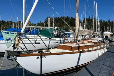 Kettenburg K-38