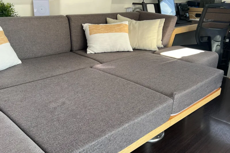 Wanderer Yacht Photos Pics 