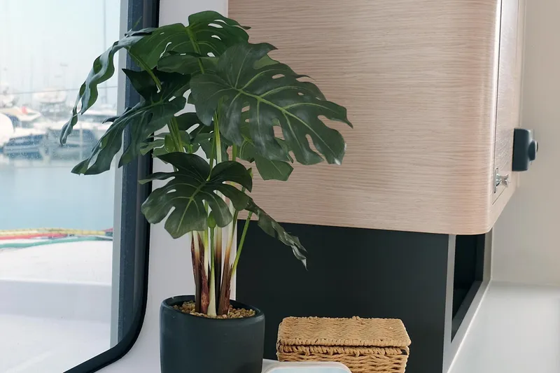 Wanderer Yacht Photos Pics 