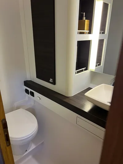 Wanderer Yacht Photos Pics 