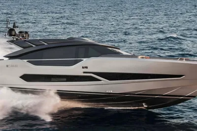 2024 AB 80
