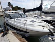 2021 Jeanneau Leader 40