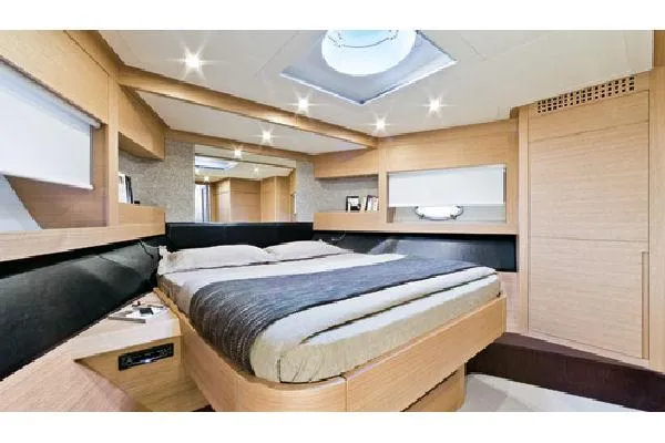  Yacht Photos Pics Manufacturer Provided Image