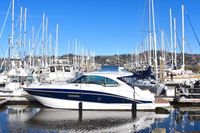 2015 Cruisers Yachts 41 Cantius