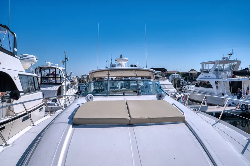 Couples Therapy Yacht Photos Pics 