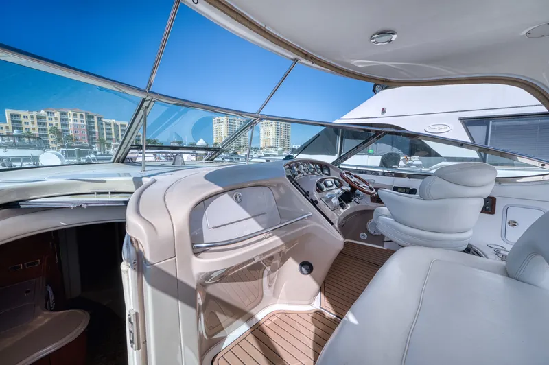 Couples Therapy Yacht Photos Pics 