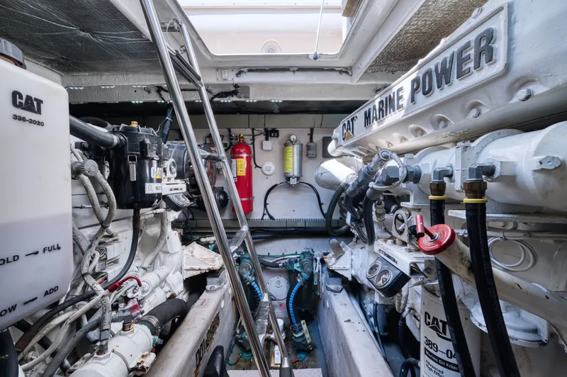 Couples Therapy Yacht Photos Pics 