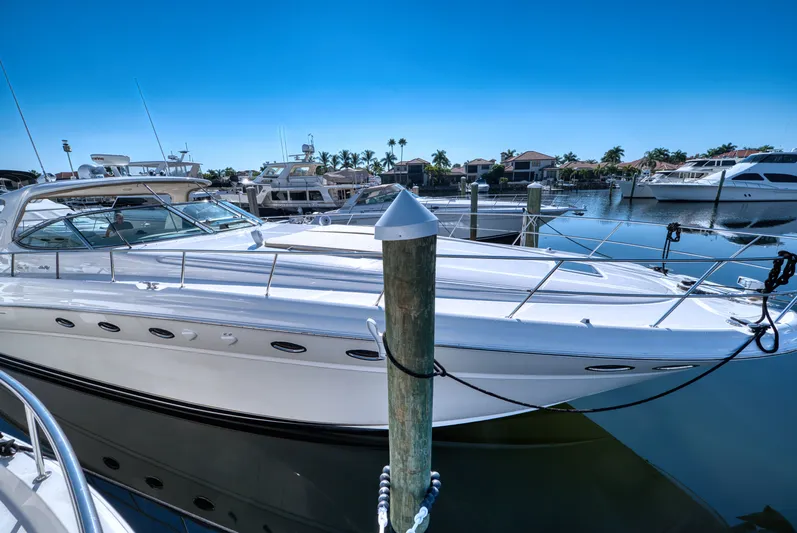 Couples Therapy Yacht Photos Pics 