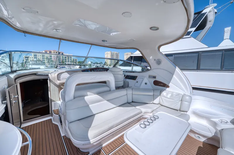 Couples Therapy Yacht Photos Pics 