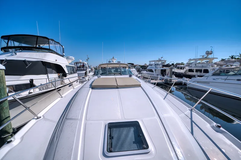 Couples Therapy Yacht Photos Pics 