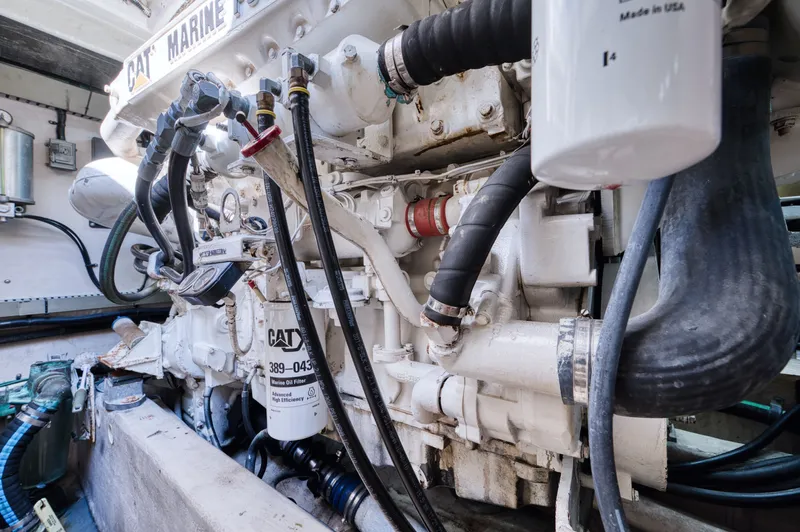 Couples Therapy Yacht Photos Pics 