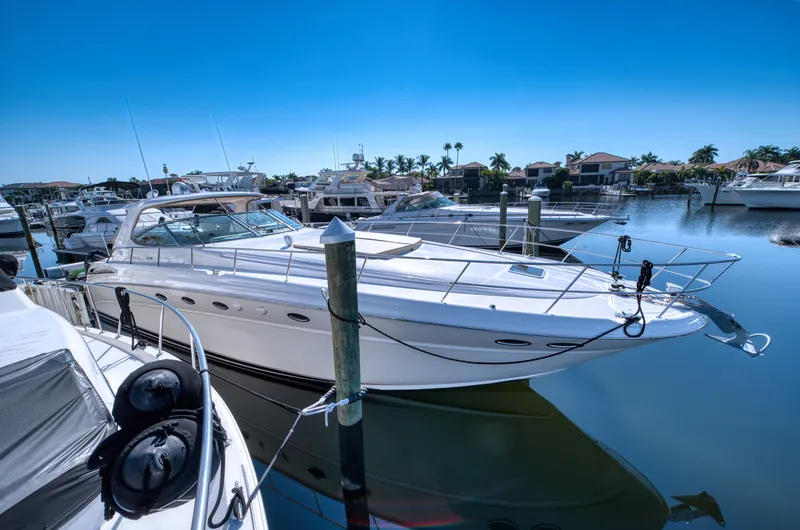 Couples Therapy Yacht Photos Pics 