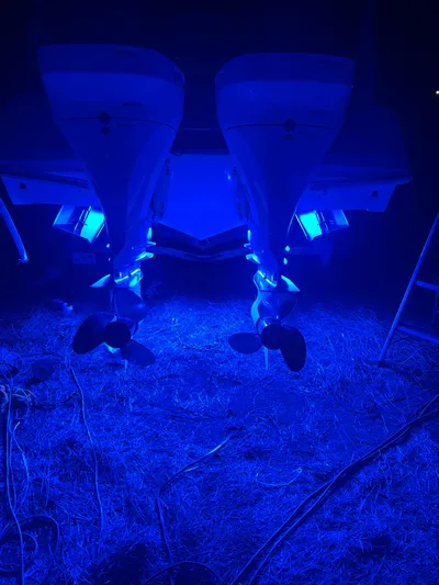 Lil Diddy Yacht Photos Pics 