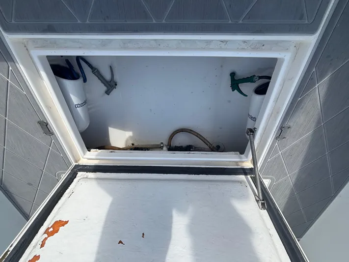 Lil Diddy Yacht Photos Pics 