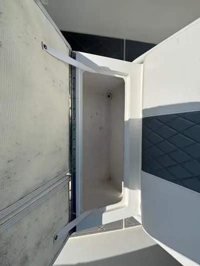 Lil Diddy Yacht Photos Pics 