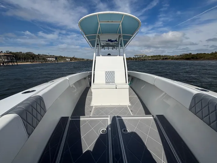 Lil Diddy Yacht Photos Pics 