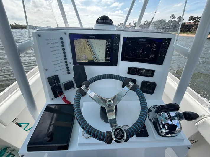 Lil Diddy Yacht Photos Pics 