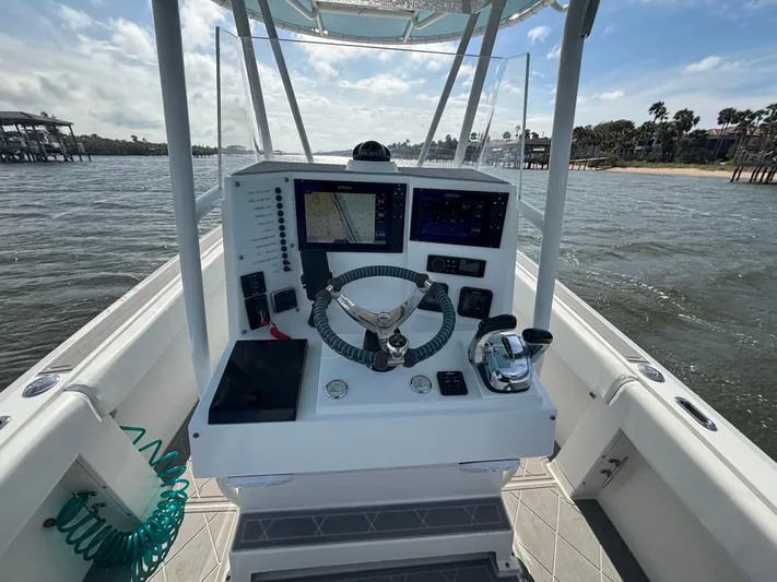 Lil Diddy Yacht Photos Pics 