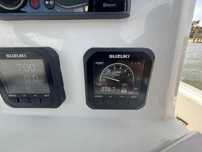 Lil Diddy Yacht Photos Pics 