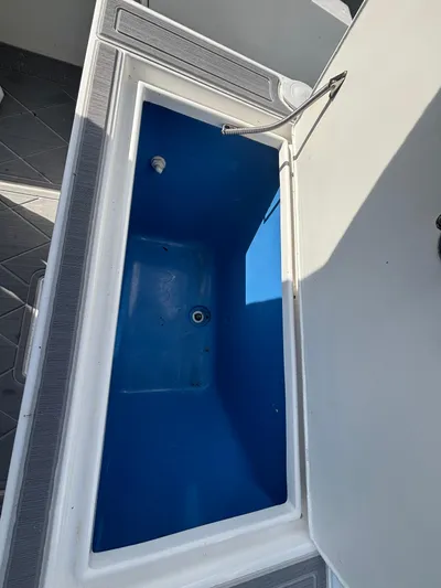 Lil Diddy Yacht Photos Pics 