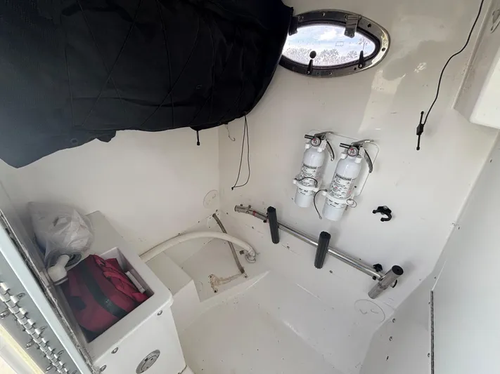 Lil Diddy Yacht Photos Pics 