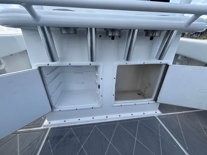 Lil Diddy Yacht Photos Pics 