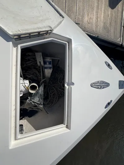 Lil Diddy Yacht Photos Pics 