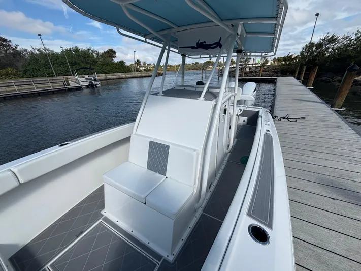 Lil Diddy Yacht Photos Pics 