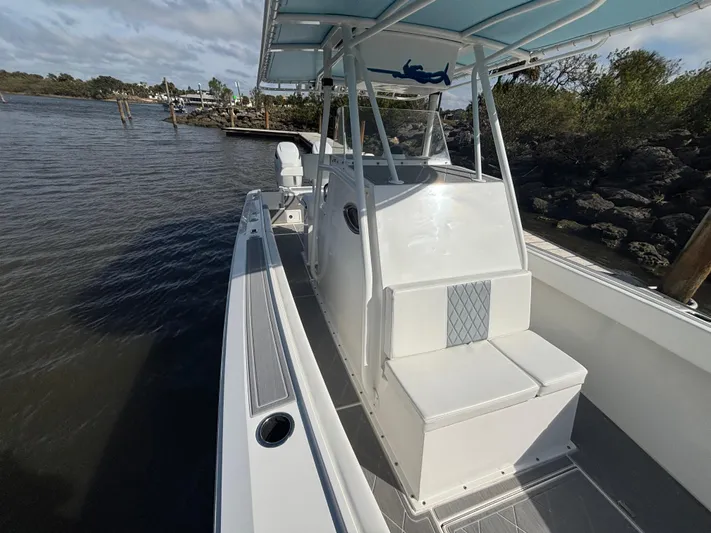 Lil Diddy Yacht Photos Pics 