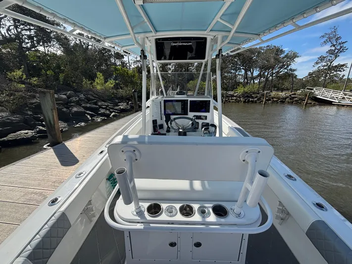 Lil Diddy Yacht Photos Pics 