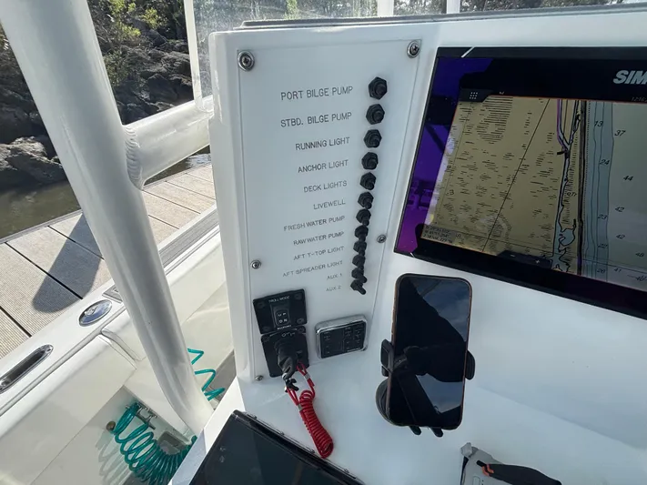 Lil Diddy Yacht Photos Pics 