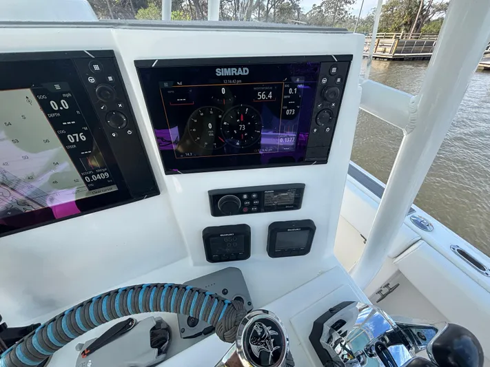 Lil Diddy Yacht Photos Pics 