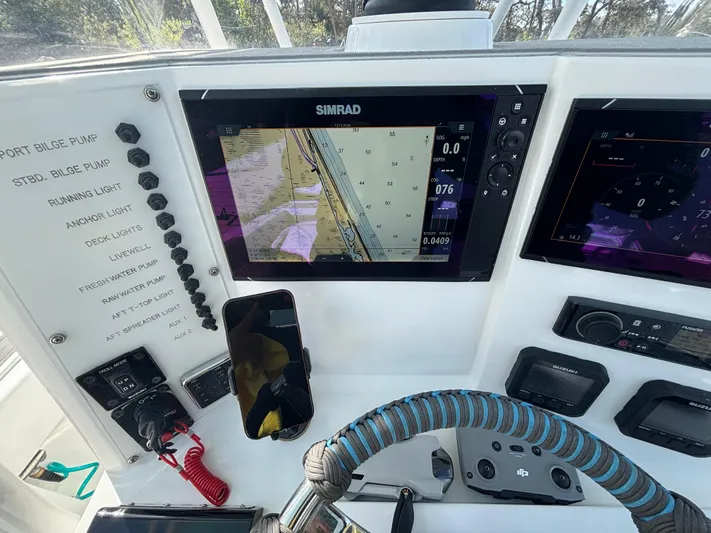 Lil Diddy Yacht Photos Pics 