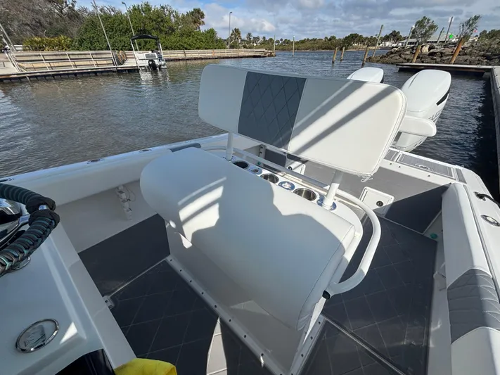 Lil Diddy Yacht Photos Pics 