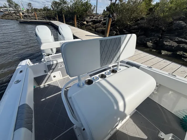 Lil Diddy Yacht Photos Pics 