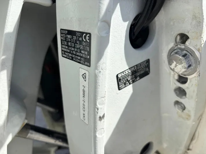 Lil Diddy Yacht Photos Pics 