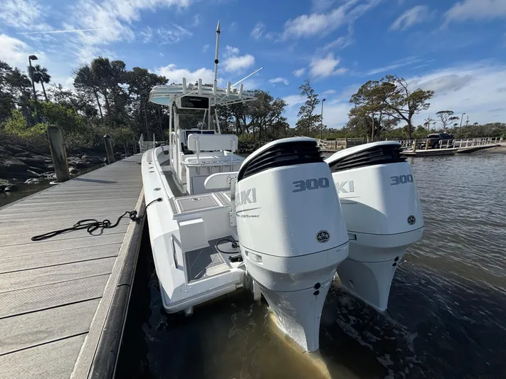 Lil Diddy Yacht Photos Pics 