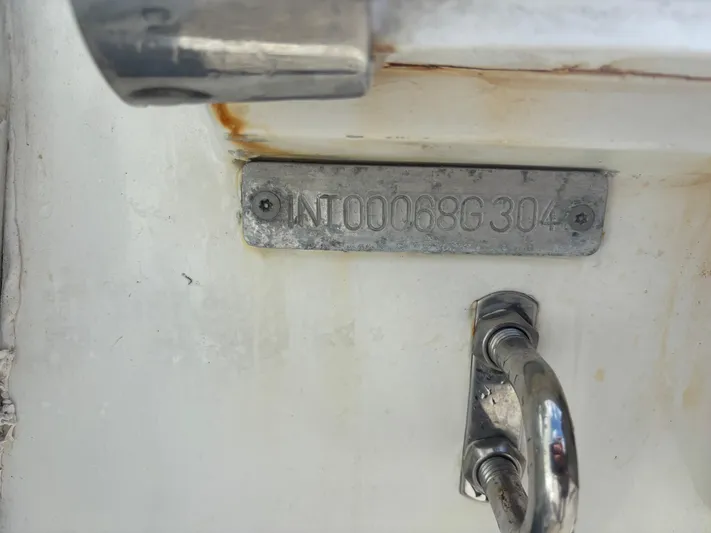 Lil Diddy Yacht Photos Pics 